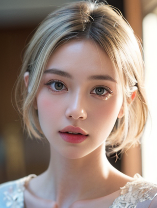 冯潇霆的足球人生与女排的赛场风云：一场跨越体育边界的对话